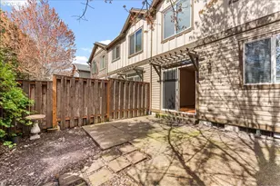 16056 NW Centine Ln, Portland, OR 97229 - Photo 33