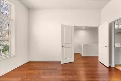 16056 NW Centine Ln, Portland, OR 97229 - Photo 19