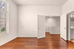 16056 NW Centine Ln, Portland, OR 97229 - Photo 19