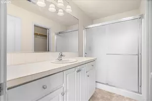 16056 NW Centine Ln, Portland, OR 97229 - Photo 21