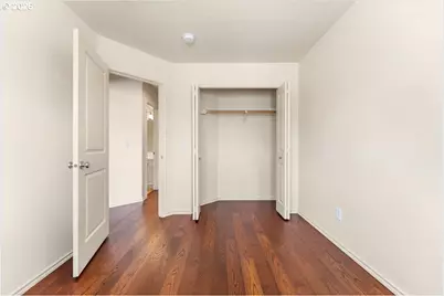 16056 NW Centine Ln, Portland, OR 97229 - Photo 27