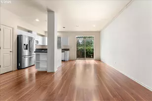 16056 NW Centine Ln, Portland, OR 97229 - Photo 5