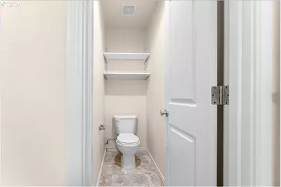 16056 NW Centine Ln, Portland, OR 97229 - Photo 23