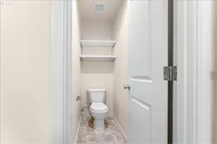 16056 NW Centine Ln, Portland, OR 97229 - Photo 23