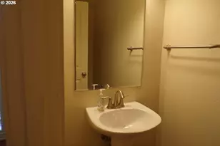 16056 NW Centine Ln, Portland, OR 97229 - Photo 7