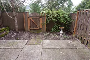16056 NW Centine Ln, Portland, OR 97229 - Photo 17