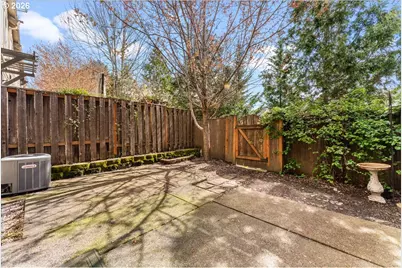16056 NW Centine Ln, Portland, OR 97229 - Photo 31