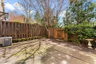 16056 NW Centine Ln, Portland, OR 97229 - Photo 31