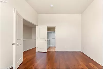 16056 NW Centine Ln, Portland, OR 97229 - Photo 17