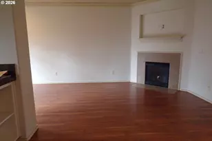 16056 NW Centine Ln, Portland, OR 97229 - Photo 3