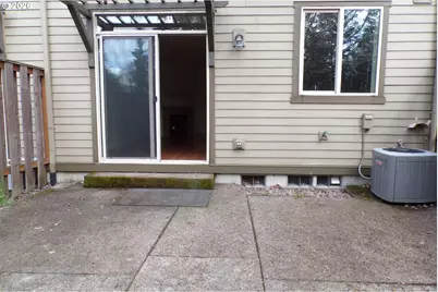 16056 NW Centine Ln, Portland, OR 97229 - Photo 19