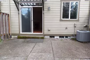 16056 NW Centine Ln, Portland, OR 97229 - Photo 19