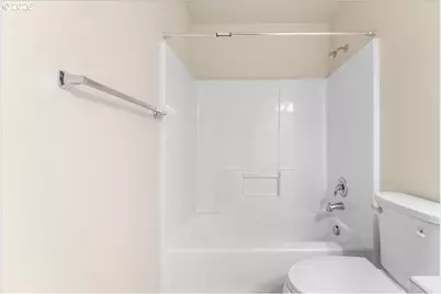 16056 NW Centine Ln, Portland, OR 97229 - Photo 29