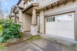 16056 NW Centine Ln, Portland, OR 97229 - Photo 35