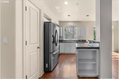 16056 NW Centine Ln, Portland, OR 97229 - Photo 11