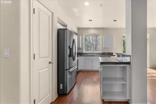 16056 NW Centine Ln, Portland, OR 97229 - Photo 11