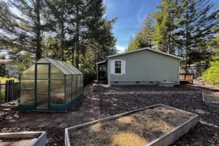 148 Outer Dr, Florence, OR 97439 - Photo 47