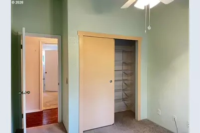 148 Outer Dr, Florence, OR 97439 - Photo 7