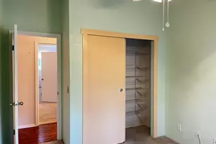 148 Outer Dr, Florence, OR 97439 - Photo 7