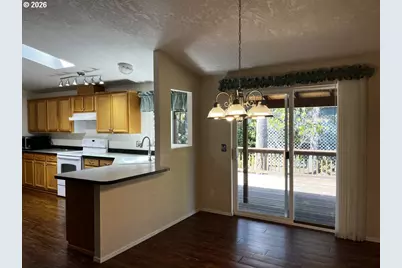 148 Outer Dr, Florence, OR 97439 - Photo 15