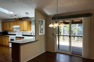 148 Outer Dr, Florence, OR 97439 - Photo 15