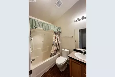 148 Outer Dr, Florence, OR 97439 - Photo 9