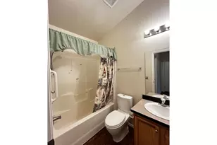 148 Outer Dr, Florence, OR 97439 - Photo 9