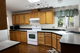 148 Outer Dr, Florence, OR 97439 - Photo 27