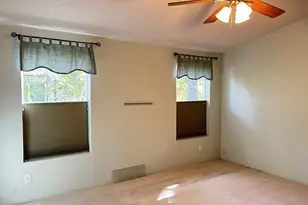 148 Outer Dr, Florence, OR 97439 - Photo 19