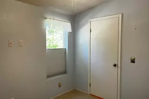 148 Outer Dr, Florence, OR 97439 - Photo 11