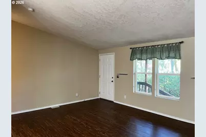 148 Outer Dr, Florence, OR 97439 - Photo 3