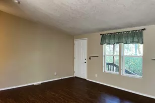 148 Outer Dr, Florence, OR 97439 - Photo 3