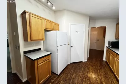 148 Outer Dr, Florence, OR 97439 - Photo 29