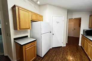 148 Outer Dr, Florence, OR 97439 - Photo 29