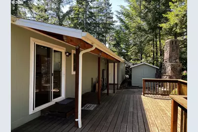 148 Outer Dr, Florence, OR 97439 - Photo 39