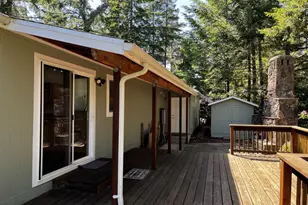 148 Outer Dr, Florence, OR 97439 - Photo 39