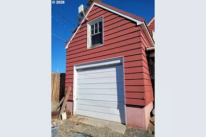 314 Hillcrest Pl, Baker City, OR 97814 - Photo 25