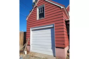 314 Hillcrest Pl, Baker City, OR 97814 - Photo 25