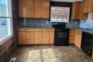 314 Hillcrest Pl, Baker City, OR 97814 - Photo 5