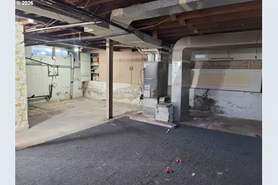 314 Hillcrest Pl, Baker City, OR 97814 - Photo 23