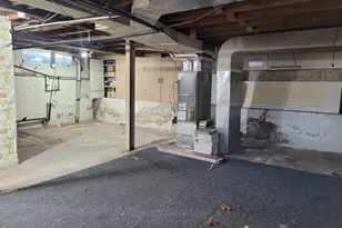 314 Hillcrest Pl, Baker City, OR 97814 - Photo 23