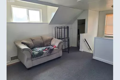 314 Hillcrest Pl, Baker City, OR 97814 - Photo 15