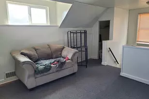 314 Hillcrest Pl, Baker City, OR 97814 - Photo 15