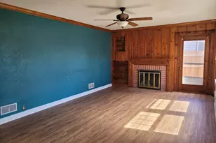 314 Hillcrest Pl, Baker City, OR 97814 - Photo 3