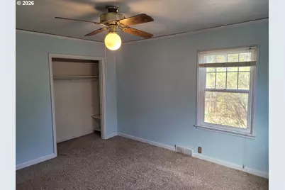 314 Hillcrest Pl, Baker City, OR 97814 - Photo 9