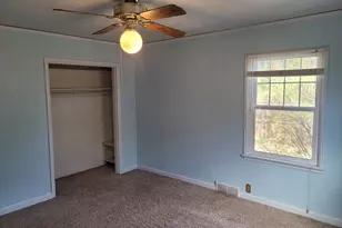 314 Hillcrest Pl, Baker City, OR 97814 - Photo 9