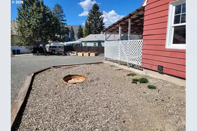 314 Hillcrest Pl, Baker City, OR 97814 - Photo 35