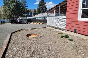 314 Hillcrest Pl, Baker City, OR 97814 - Photo 35