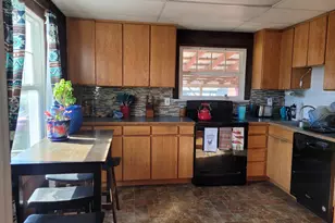 314 Hillcrest Pl, Baker City, OR 97814 - Photo 5