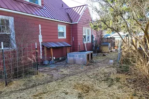 314 Hillcrest Pl, Baker City, OR 97814 - Photo 23